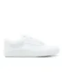 "Vans Sneakers im Sale | Vans - VN0A3WMAVNG1- online kaufen"|Planet-Deluxe
