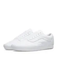 "Vans Sneakers im Sale | Vans - VN0A3WMAVNG1- online kaufen"|Planet-Deluxe