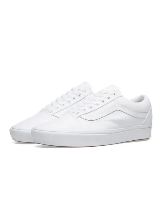 "Vans Sneakers im Sale | Vans - VN0A3WMAVNG1- online kaufen"|Planet-Deluxe
