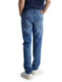 Jeans Liu Jo - Liu Jo Jeans Uomo 120,00 €  | Planet-Deluxe