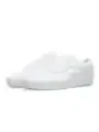 "Vans Sneakers im Sale | Vans - VN0A3WMAVNG1- online kaufen"|Planet-Deluxe