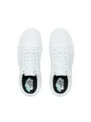 "Vans Sneakers im Sale | Vans - VN0A3WMAVNG1- online kaufen"|Planet-Deluxe