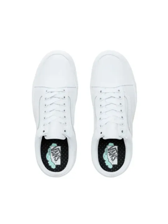 "Vans Sneakers im Sale | Vans - VN0A3WMAVNG1- online kaufen"|Planet-Deluxe