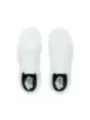 "Vans Sneakers im Sale | Vans - VN0A3WMAVNG1- online kaufen"|Planet-Deluxe