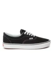 "Vans Sneakers im Sale | Vans - VN0A3WM9VNE1- online kaufen"|Planet-Deluxe