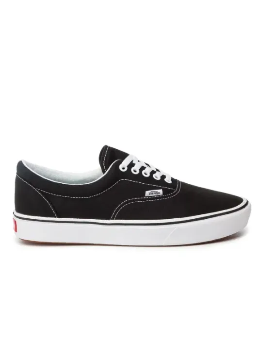 "Vans Sneakers im Sale | Vans - VN0A3WM9VNE1- online kaufen"|Planet-Deluxe