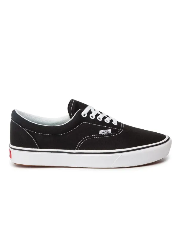 "Vans Sneakers im Sale | Vans - VN0A3WM9VNE1- online kaufen"|Planet-Deluxe "Vans Sneakers im Sale | Vans - VN0A3WM9VNE1- online kaufen"|Planet-Deluxe