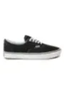 "Vans Sneakers im Sale | Vans - VN0A3WM9VNE1- online kaufen"|Planet-Deluxe