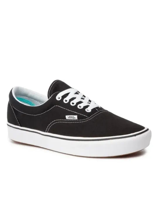 "Vans Sneakers im Sale | Vans - VN0A3WM9VNE1- online kaufen"|Planet-Deluxe