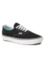 "Vans Sneakers im Sale | Vans - VN0A3WM9VNE1- online kaufen"|Planet-Deluxe