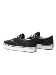 "Vans Sneakers im Sale | Vans - VN0A3WM9VNE1- online kaufen"|Planet-Deluxe