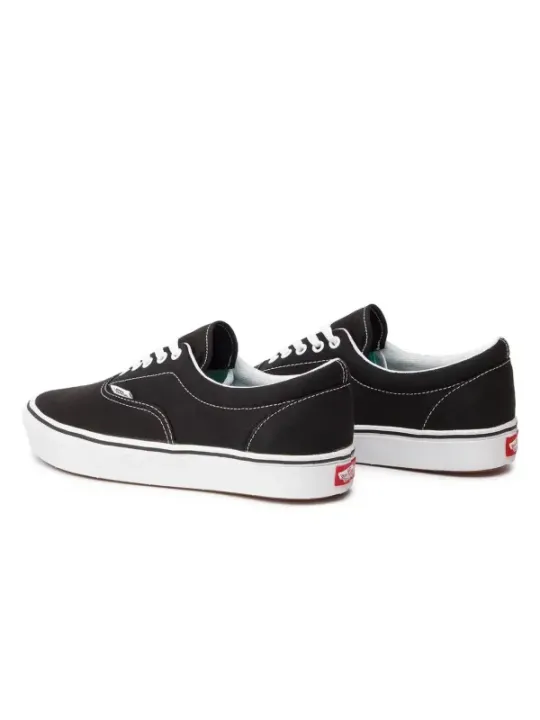 "Vans Sneakers im Sale | Vans - VN0A3WM9VNE1- online kaufen"|Planet-Deluxe