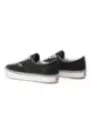 "Vans Sneakers im Sale | Vans - VN0A3WM9VNE1- online kaufen"|Planet-Deluxe