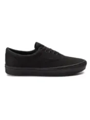 "Vans Sneakers im Sale | Vans - VN0A3WM9VND1- online kaufen"|Planet-Deluxe