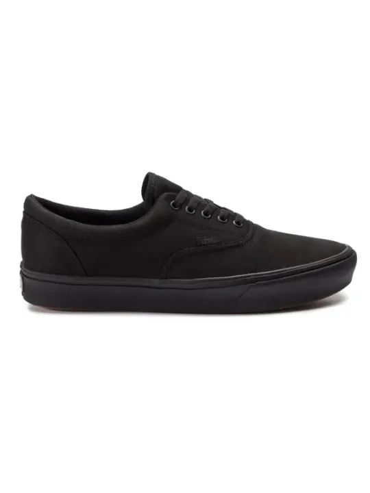 "Vans Sneakers im Sale | Vans - VN0A3WM9VND1- online kaufen"|Planet-Deluxe