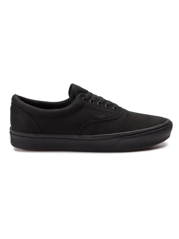 "Vans Sneakers im Sale | Vans - VN0A3WM9VND1- online kaufen"|Planet-Deluxe