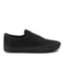 "Vans Sneakers im Sale | Vans - VN0A3WM9VND1- online kaufen"|Planet-Deluxe