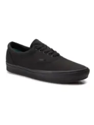 "Vans Sneakers im Sale | Vans - VN0A3WM9VND1- online kaufen"|Planet-Deluxe