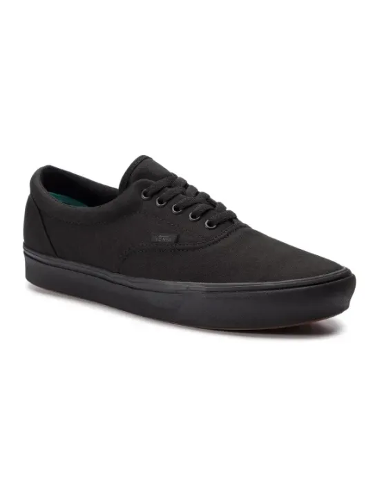 "Vans Sneakers im Sale | Vans - VN0A3WM9VND1- online kaufen"|Planet-Deluxe