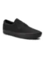 "Vans Sneakers im Sale | Vans - VN0A3WM9VND1- online kaufen"|Planet-Deluxe
