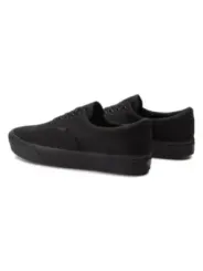 "Vans Sneakers im Sale | Vans - VN0A3WM9VND1- online kaufen"|Planet-Deluxe
