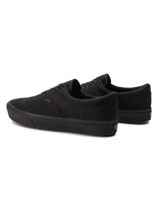 "Vans Sneakers im Sale | Vans - VN0A3WM9VND1- online kaufen"|Planet-Deluxe