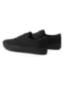 "Vans Sneakers im Sale | Vans - VN0A3WM9VND1- online kaufen"|Planet-Deluxe