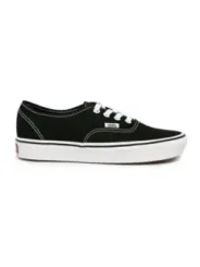 "Vans Sneakers im Sale | Vans - VN0A3WM7VNE1- online kaufen"|Planet-Deluxe