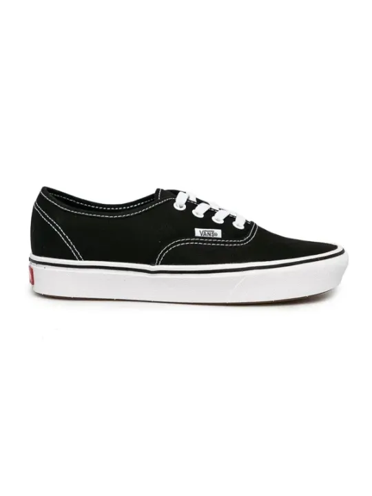 "Vans Sneakers im Sale | Vans - VN0A3WM7VNE1- online kaufen"|Planet-Deluxe