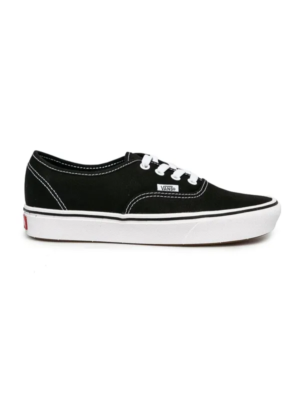 "Vans Sneakers im Sale | Vans - VN0A3WM7VNE1- online kaufen"|Planet-Deluxe