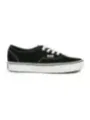"Vans Sneakers im Sale | Vans - VN0A3WM7VNE1- online kaufen"|Planet-Deluxe