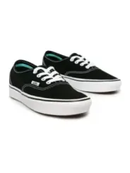 "Vans Sneakers im Sale | Vans - VN0A3WM7VNE1- online kaufen"|Planet-Deluxe