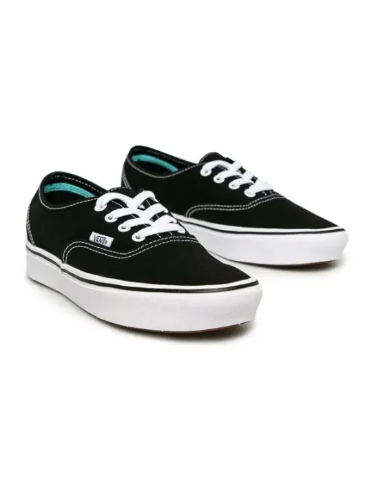 "Vans Sneakers im Sale | Vans - VN0A3WM7VNE1- online kaufen"|Planet-Deluxe