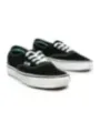 "Vans Sneakers im Sale | Vans - VN0A3WM7VNE1- online kaufen"|Planet-Deluxe