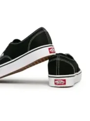"Vans Sneakers im Sale | Vans - VN0A3WM7VNE1- online kaufen"|Planet-Deluxe