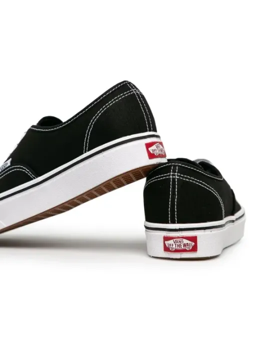 "Vans Sneakers im Sale | Vans - VN0A3WM7VNE1- online kaufen"|Planet-Deluxe