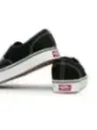 "Vans Sneakers im Sale | Vans - VN0A3WM7VNE1- online kaufen"|Planet-Deluxe