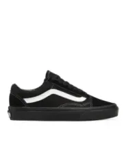 "Vans Sneakers im Sale | Vans - VN0A3WKT5WU1- online kaufen"|Planet-Deluxe