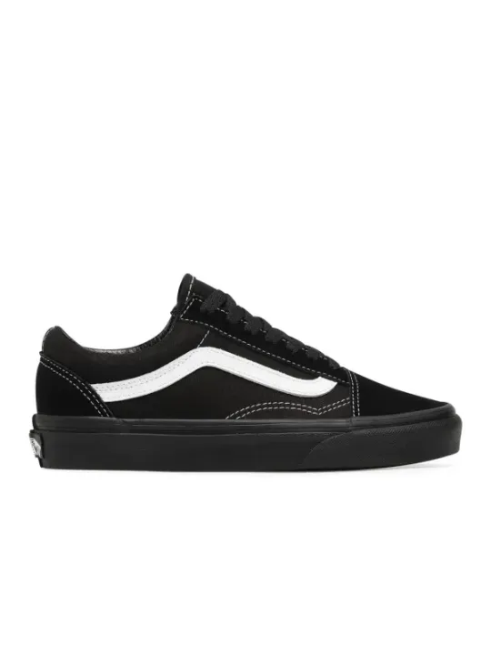 "Vans Sneakers im Sale | Vans - VN0A3WKT5WU1- online kaufen"|Planet-Deluxe