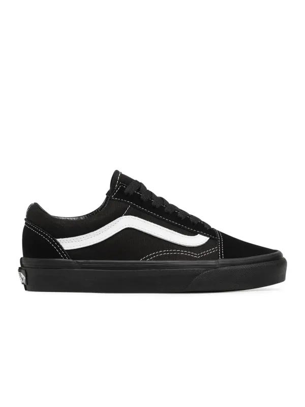 "Vans Sneakers im Sale | Vans - VN0A3WKT5WU1- online kaufen"|Planet-Deluxe