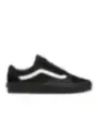"Vans Sneakers im Sale | Vans - VN0A3WKT5WU1- online kaufen"|Planet-Deluxe