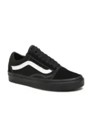 "Vans Sneakers im Sale | Vans - VN0A3WKT5WU1- online kaufen"|Planet-Deluxe
