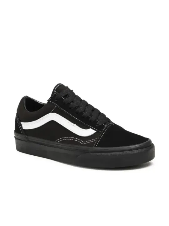 "Vans Sneakers im Sale | Vans - VN0A3WKT5WU1- online kaufen"|Planet-Deluxe