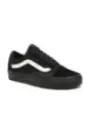 "Vans Sneakers im Sale | Vans - VN0A3WKT5WU1- online kaufen"|Planet-Deluxe