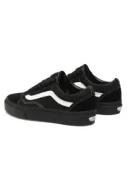 "Vans Sneakers im Sale | Vans - VN0A3WKT5WU1- online kaufen"|Planet-Deluxe