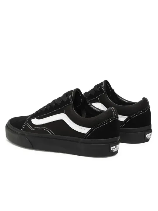 "Vans Sneakers im Sale | Vans - VN0A3WKT5WU1- online kaufen"|Planet-Deluxe