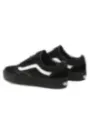 "Vans Sneakers im Sale | Vans - VN0A3WKT5WU1- online kaufen"|Planet-Deluxe