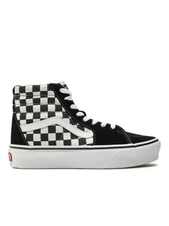 "Vans Sneakers im Sale | Vans - VN0A3TKNQXH1- online kaufen"|Planet-Deluxe