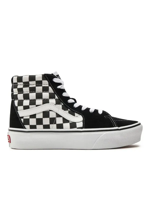 "Vans Sneakers im Sale | Vans - VN0A3TKNQXH1- online kaufen"|Planet-Deluxe