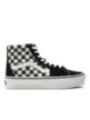 "Vans Sneakers im Sale | Vans - VN0A3TKNQXH1- online kaufen"|Planet-Deluxe